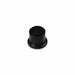 IAG Blow Off Valve Recirculation Block Off Plug 2015-2021 WRX - IAG-ENG-2052 - Subimods.com