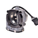 IAG Bosch 82mm Throttle Body & Adapter Package 2004–2021 STI / 2006–2007 WRX / 2004–2008 Forester XT w/ STI / Process West Intake Manifolds - IAG-AFD-2025BK - Subimods.com
