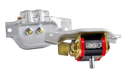 IAG Competition Series Engine Mount Set 90a w/ Brackets 2022 - 2025 WRX - IAG - DRV - 2017 - Subimods.com