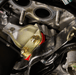 IAG Competition Series Engine Mount Set 90a w/ Brackets 2022 - 2025 WRX - IAG - DRV - 2017 - Subimods.com