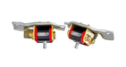 IAG Competition Series Engine Mount Set 90a w/ Brackets 2022 - 2025 WRX - IAG - DRV - 2017 - Subimods.com
