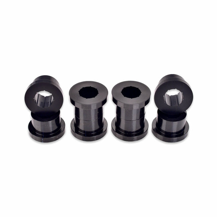 IAG Competition Series Engine Mounts 2008-2014 WRX / 2005-2009 Legacy GT - IAG-DRV-2011 - Subimods.com