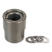 IAG EJ Oil Pump Seal Install Tool - IAG-TLS-0011 - Subimods.com
