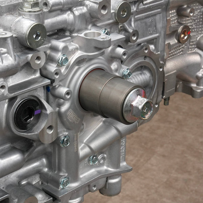 IAG EJ Oil Pump Seal Install Tool - IAG-TLS-0011 - Subimods.com