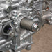 IAG EJ Oil Pump Seal Install Tool - IAG-TLS-0011 - Subimods.com