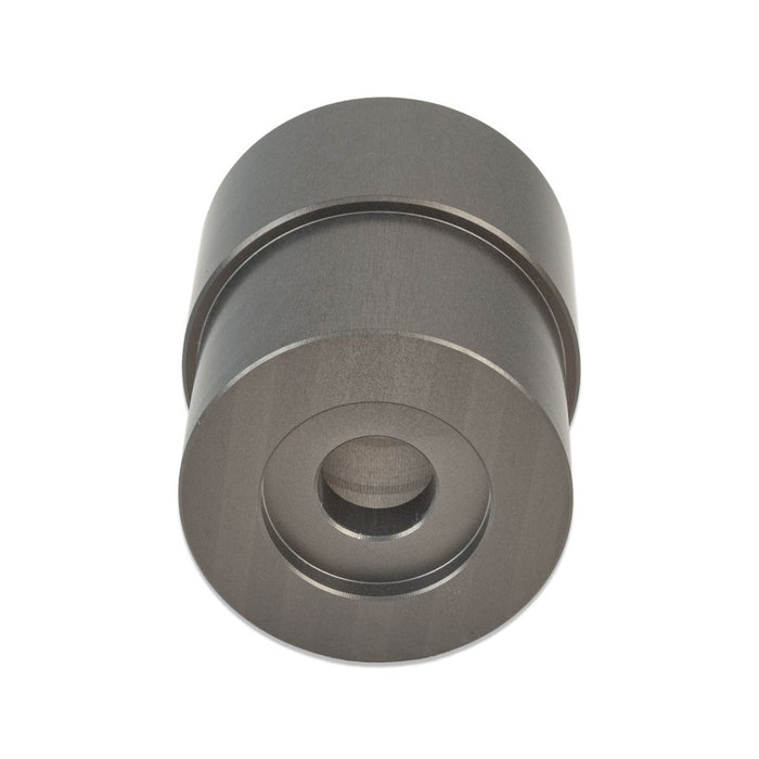 IAG EJ Oil Pump Seal Install Tool - IAG-TLS-0011 - Subimods.com