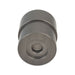 IAG EJ Oil Pump Seal Install Tool - IAG-TLS-0011 - Subimods.com