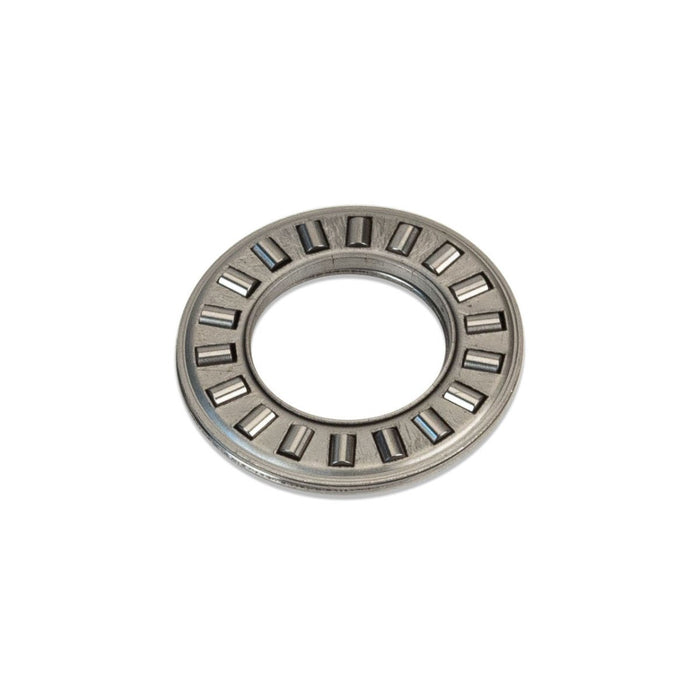 IAG EJ Oil Pump Seal Install Tool - IAG-TLS-0011 - Subimods.com
