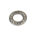 IAG EJ Oil Pump Seal Install Tool - IAG-TLS-0011 - Subimods.com