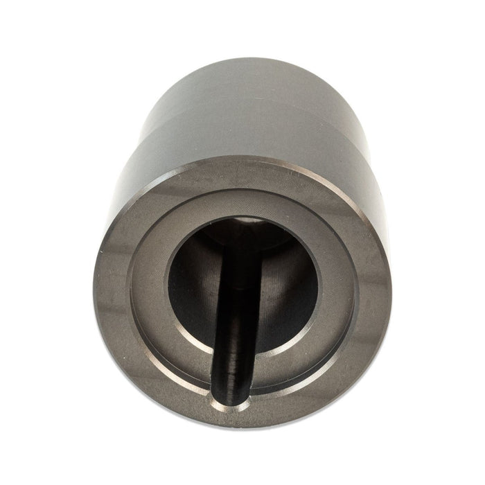 IAG EJ Oil Pump Seal Install Tool - IAG-TLS-0011 - Subimods.com