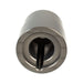 IAG EJ Oil Pump Seal Install Tool - IAG-TLS-0011 - Subimods.com