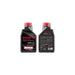 IAG Engine Installation Fluid Kit EJ Engines - IAG-ENG-4850 - Subimods.com