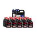 IAG Engine Installation Fluid Kit EJ Engines - IAG-ENG-4850 - Subimods.com