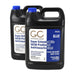 IAG Engine Installation Fluid Kit EJ Engines - IAG-ENG-4850 - Subimods.com