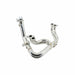 IAG Equal Length 3-Bolt Header & Uppipe 02-14 WRX / 04-21 STI / 05-09 Legacy GT / 04-08 Forester XT - IAG-EXT-1001 - Subimods.com