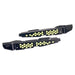 IAG Fender Shrouds 2022-2026 WRX - IAG-ACC-2602BK - Subimods.com