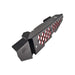 IAG Fender Shrouds 2022-2026 WRX - IAG-ACC-2602BK - Subimods.com