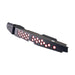 IAG Fender Shrouds 2022-2026 WRX - IAG-ACC-2602BK - Subimods.com