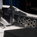 IAG Fender Shrouds 2022-2026 WRX - IAG-ACC-2602BK - Subimods.com