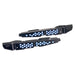 IAG Fender Shrouds 2022-2026 WRX - IAG-ACC-2602BK - Subimods.com