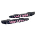 IAG Fender Shrouds 2022-2026 WRX - IAG-ACC-2602BK - Subimods.com