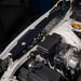 IAG Fender Shrouds 2022-2026 WRX - IAG-ACC-2602BK - Subimods.com