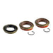IAG Ford 8.8” Rear End Swap Kit 2008-2021 STI / 2008-2014 WRX - IAG-DRV-1050 - Subimods.com