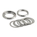 IAG Ford 8.8” Rear End Swap Kit 2008-2021 STI / 2008-2014 WRX - IAG-DRV-1050 - Subimods.com