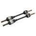 IAG Ford 8.8” Rear End Swap Kit 2008-2021 STI / 2008-2014 WRX - IAG-DRV-1050 - Subimods.com
