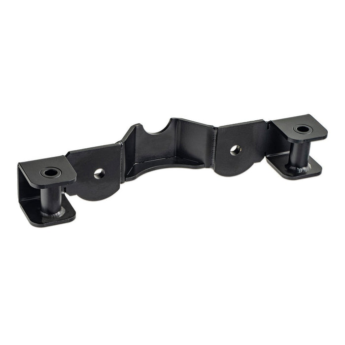 IAG Ford 8.8” Rear End Swap Kit 2008-2021 STI / 2008-2014 WRX - IAG-DRV-1050 - Subimods.com