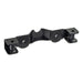 IAG Ford 8.8” Rear End Swap Kit 2008-2021 STI / 2008-2014 WRX - IAG-DRV-1050 - Subimods.com