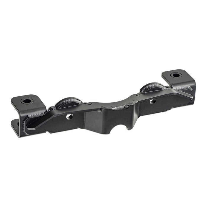 IAG Ford 8.8” Rear End Swap Kit 2008-2021 STI / 2008-2014 WRX - IAG-DRV-1050 - Subimods.com