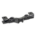 IAG Ford 8.8” Rear End Swap Kit 2008-2021 STI / 2008-2014 WRX - IAG-DRV-1050 - Subimods.com
