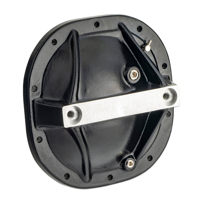 IAG Ford 8.8” Rear End Swap Kit 2008-2021 STI / 2008-2014 WRX - IAG-DRV-1050 - Subimods.com