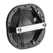 IAG Ford 8.8” Rear End Swap Kit 2008-2021 STI / 2008-2014 WRX - IAG-DRV-1050 - Subimods.com