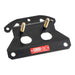 IAG Ford 8.8” Rear End Swap Kit 2008-2021 STI / 2008-2014 WRX - IAG-DRV-1050 - Subimods.com