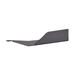 IAG Front Splitter w/ Bent Endplate Winglets 2015 - 2021 WRX / 2015 - 2021 STI - IAG-BDY-5341MBK - Subimods.com