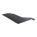 IAG Front Splitter w/ Straight Endplate Winglets 2015 - 2021 WRX / 2015 - 2021 STI - IAG-BDY-5344MBK - Subimods.com