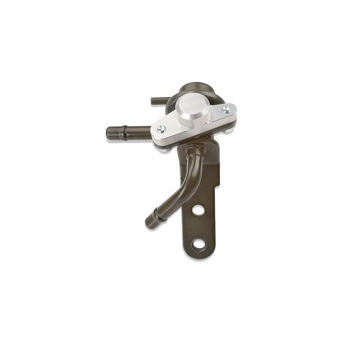 IAG Fuel Pressure Regulator Adapter 2007-2009 Legacy GT - IAG-AFD-2002 - Subimods.com