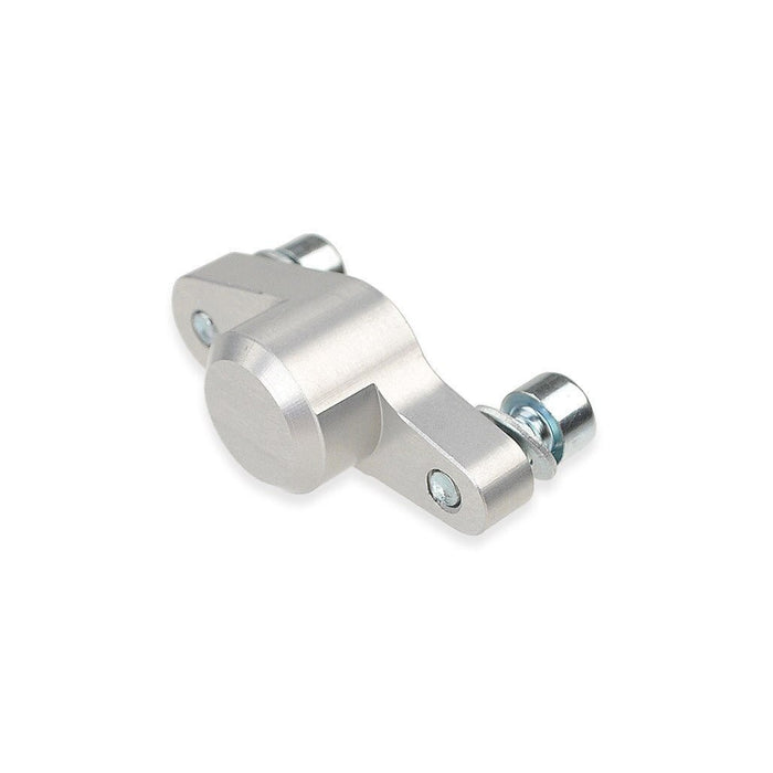 IAG Fuel Pressure Regulator Adapter 2007-2009 Legacy GT - IAG-AFD-2002 - Subimods.com