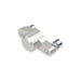 IAG Fuel Pressure Regulator Adapter 2007-2009 Legacy GT - IAG-AFD-2002 - Subimods.com