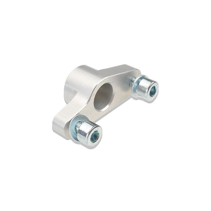 IAG Fuel Pressure Regulator Adapter 2007-2009 Legacy GT - IAG-AFD-2002 - Subimods.com