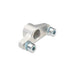 IAG Fuel Pressure Regulator Adapter 2007-2009 Legacy GT - IAG-AFD-2002 - Subimods.com