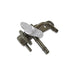IAG Fuel Pressure Regulator Adapter 2007-2009 Legacy GT - IAG-AFD-2002 - Subimods.com