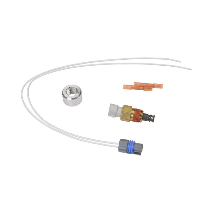 IAG Intake Air Temperature Speed Density Kit - IAG-ENG-5054 - Subimods.com