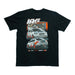 IAG Official "Lights Out" Short Sleeve Shirt Black by Subimods - SM-2280-S - Subimods.com