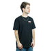 IAG Official "Lights Out" Short Sleeve Shirt Black by Subimods - SM-2280-S - Subimods.com