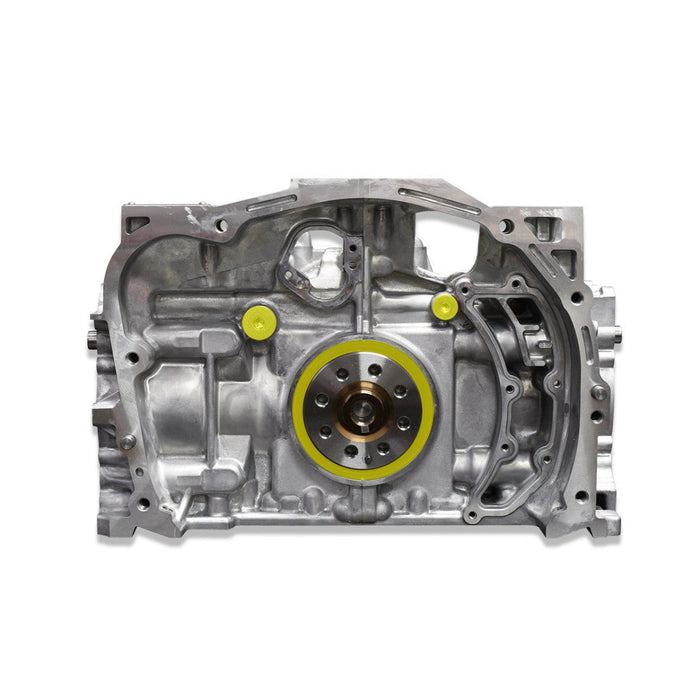 IAG Performance 1000 Series FA20 Closed Deck Short Block 2015 - 2021 WRX - IAG-ENG-S1020 - Subimods.com