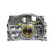 IAG Performance 1000 Series FA20 Closed Deck Short Block 2015 - 2021 WRX - IAG-ENG-S1020 - Subimods.com