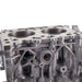 IAG Performance 1000 Series FA20 Closed Deck Short Block 2015 - 2021 WRX - IAG-ENG-S1020 - Subimods.com